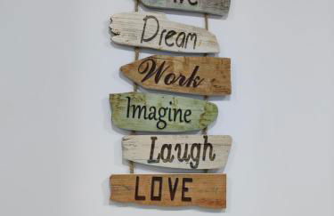 Riviera Beach AL - Photo 16