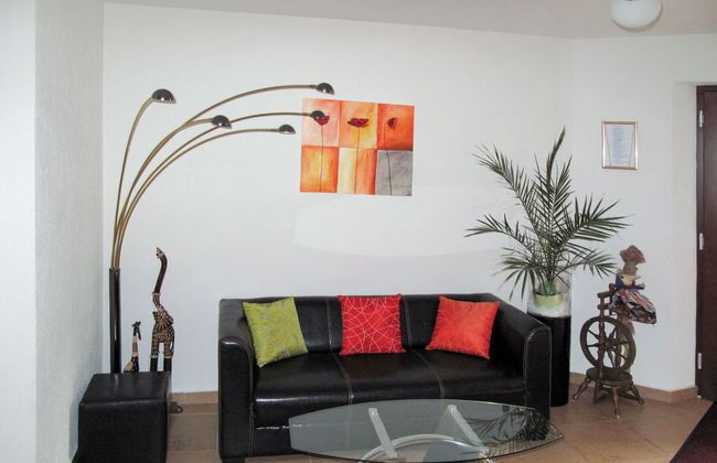 Apart Sonja - Foto 20