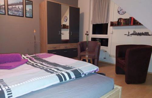 Eurode grenzenlos - Drei Länder in greifbarer Nähe - Foto 27