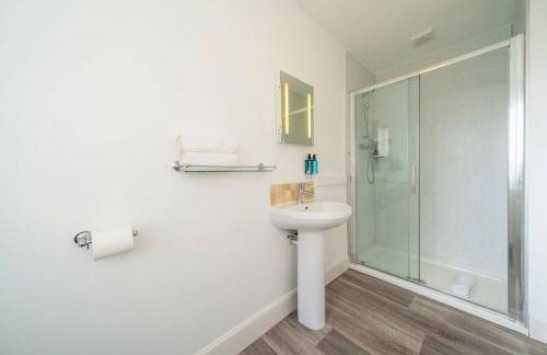 Taypark River View Apartment - Foto 13