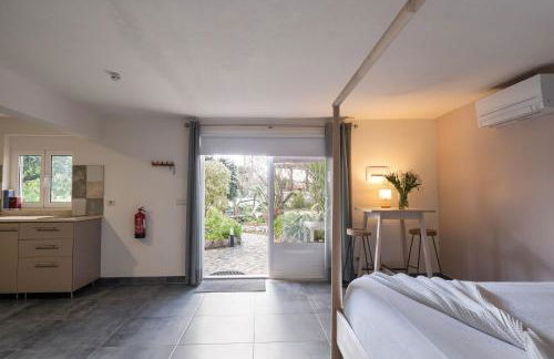 Quinta da Cerejeira - Foto 1