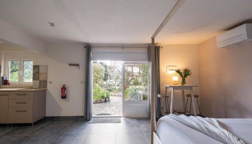 Quinta da Cerejeira - Foto 1