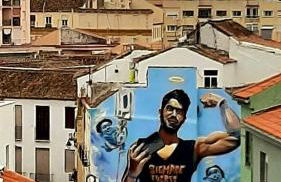 LagunillasArt Apartment - Photo 51