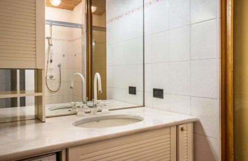 Casa Delmarco - Foto 31