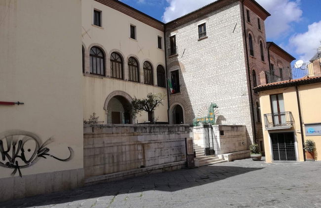 La Cantina del Convento - Photo 36