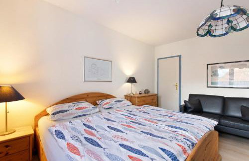 Haus Halligblick - Foto 19