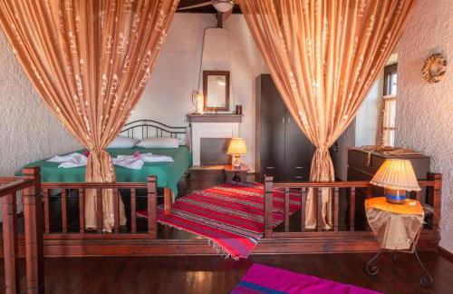 My Pelion Home - Foto 9