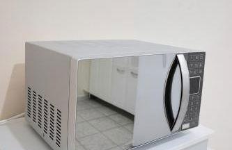 Casa aprox 4 min Sabiazinho, UFU, Madrecor com Garagem, para 6 pessoas - Foto 18