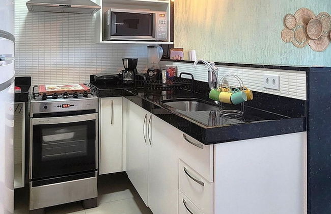 Golden Lake RJ - Foto 6