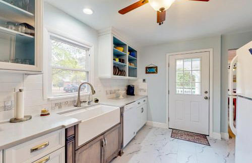 SF123 Coral Cottage - Foto 11