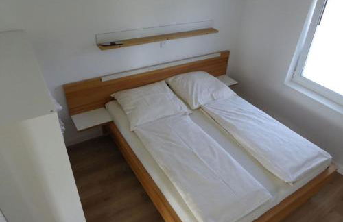 Holiday home in Arendsee with Wi-Fi - Foto 6