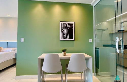 Fortaleza Sul Style by Holiday Stays - Foto 62