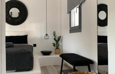 Mazi stin Io - Foto 41