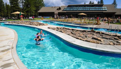 Oregon Loop 8 | Discover Sunriver - Foto 4