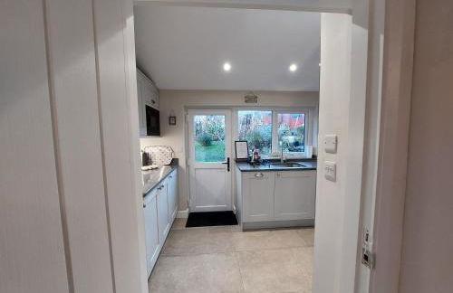 Sunny Bank, Cark-in-Cartmel - Foto 11