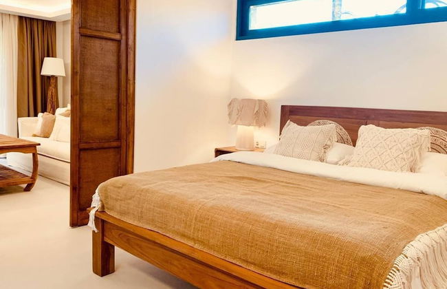 Pure Luxury In Yalikavak - Photo 1