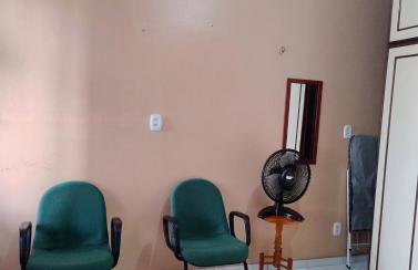 Apartamento no centro de Belém - Photo 7