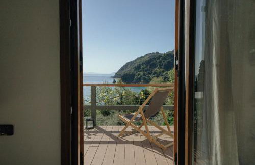 Daria's home at Pelion - Foto 84