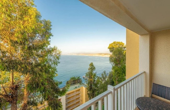 Oceana Suites Bahía Pelicanos - Foto 66