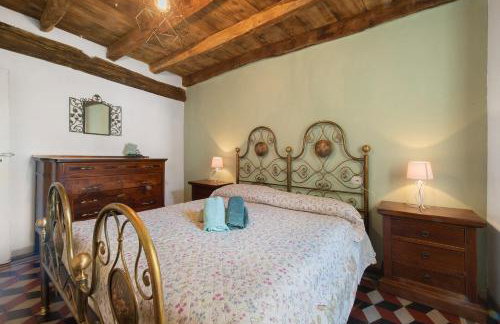 Prima Del Cielo -Appartamento Monti - Foto 9