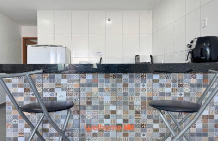 Apto em Arraial do Cabo com Piscina e Bilhar - Foto 15