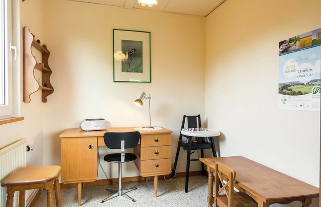 Charming Cottage in Chiny - Photo 19