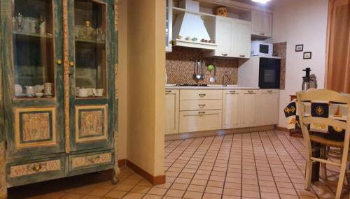 Villasimius P.Piano - Centro Paese - Foto 2