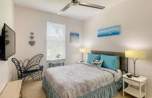 GREAT VALUE! - private pool. Disney Area 4/4 - Foto 53