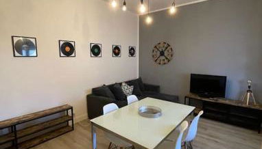 Appartamento Giulietta - Foto 2