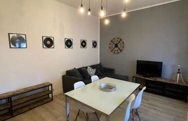 Appartamento Giulietta - Foto 2