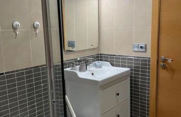 Apartamento del Toyo - Foto 9