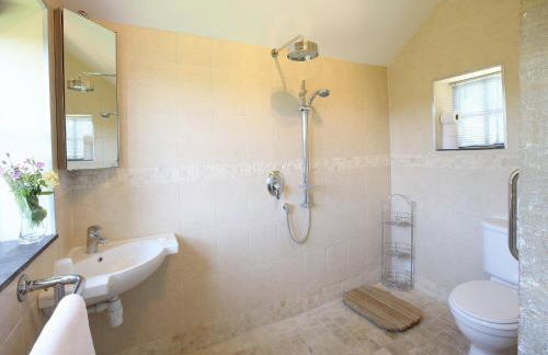 The Old School - Foto 11