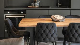 Porta Bormina Loft&Suites - Foto 5