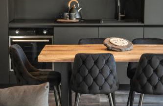 Porta Bormina Loft&Suites - Foto 5