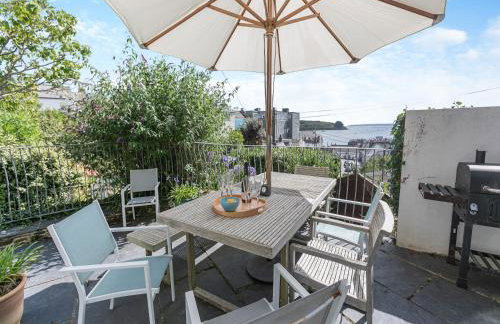 Dolphins Reach - Foto 20