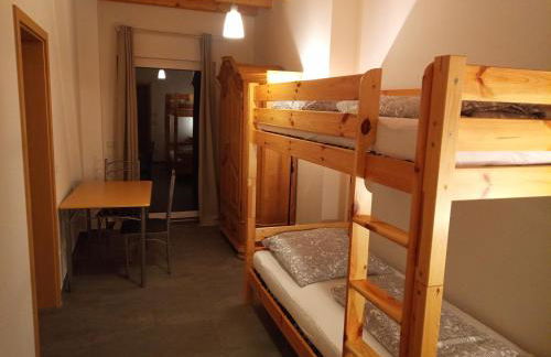 Sonnenhof - Photo 34