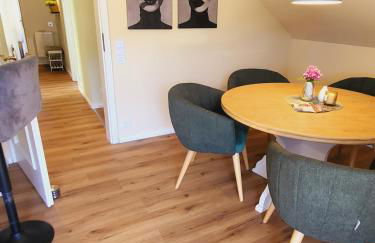 Gemütliche Wohnung im schönen Schwarzwald - Photo 8