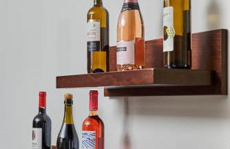 Estia Project, Pool - Billiards - Jacuzzi - Foto 17