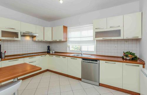 holiday house zupan - Foto 11