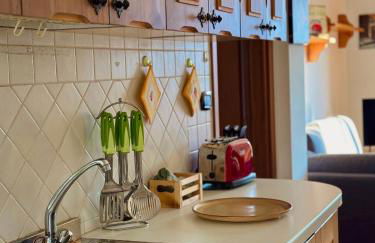 Sunrise Inn & Spa - Photo 49