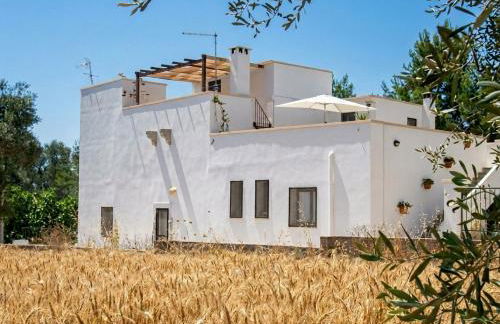 Agriturismo Tenuta La Siesta - Photo 1