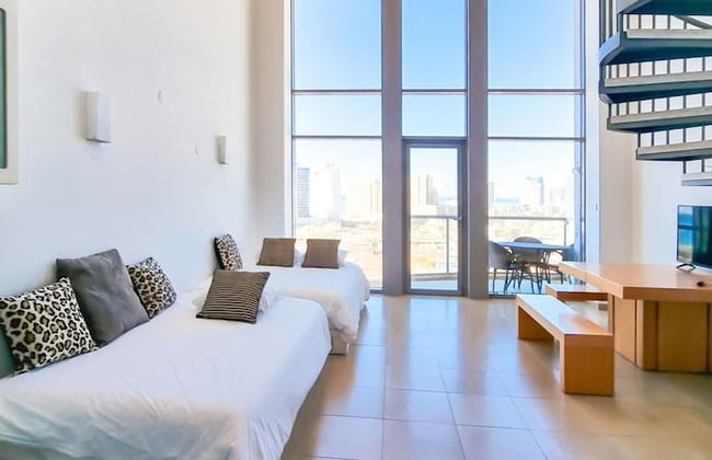 Alysse Eilat in Tel Aviv-yafo - Foto 1