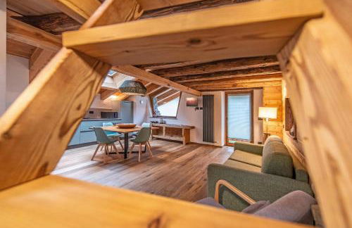 Chalet 181 - Foto 13