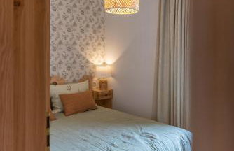 Apartament Vidok - Foto 25