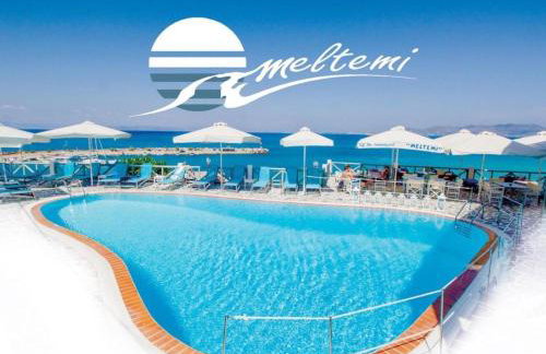 Meltemi Studios - Foto 1