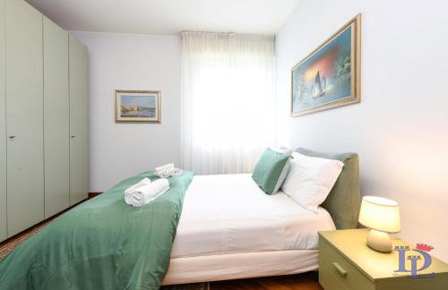 Splendido Apartment DesenzanoLoft Official Partner Homes & Villas by Marriott Bonvoy - Foto 29