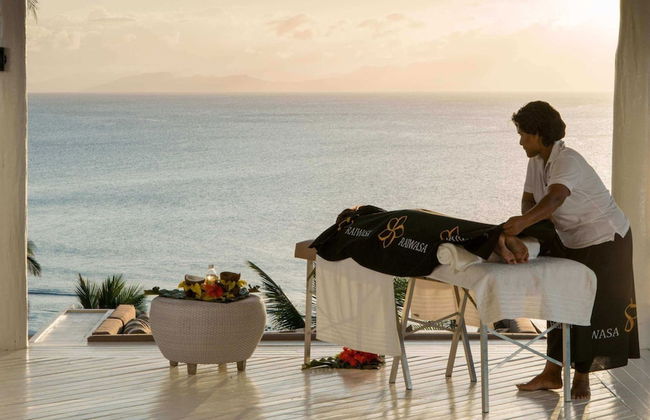 Raiwasa Grand Villa - Photo 21