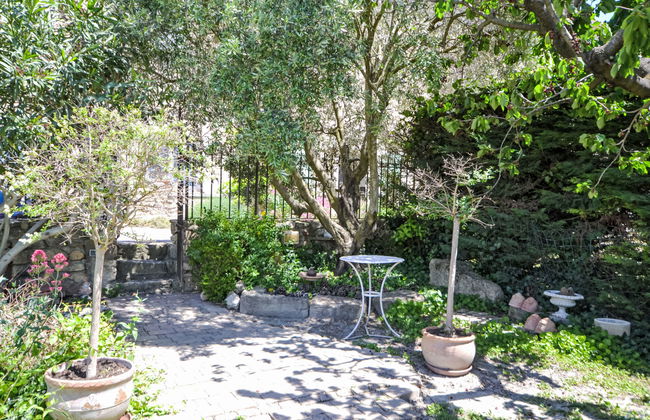 La Fabrique - Photo 24