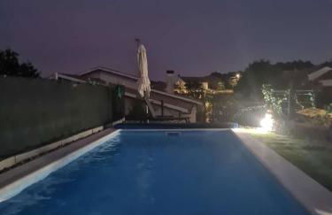 Casa de l' Eigreija - Foto 20