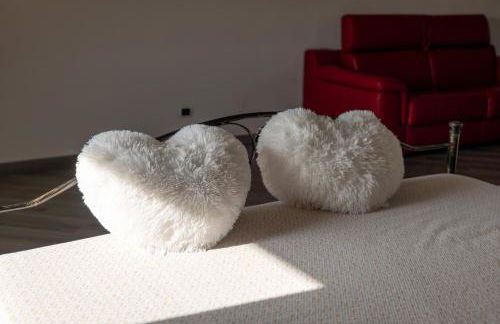 Agriturismo Casa Chiara - Foto 24